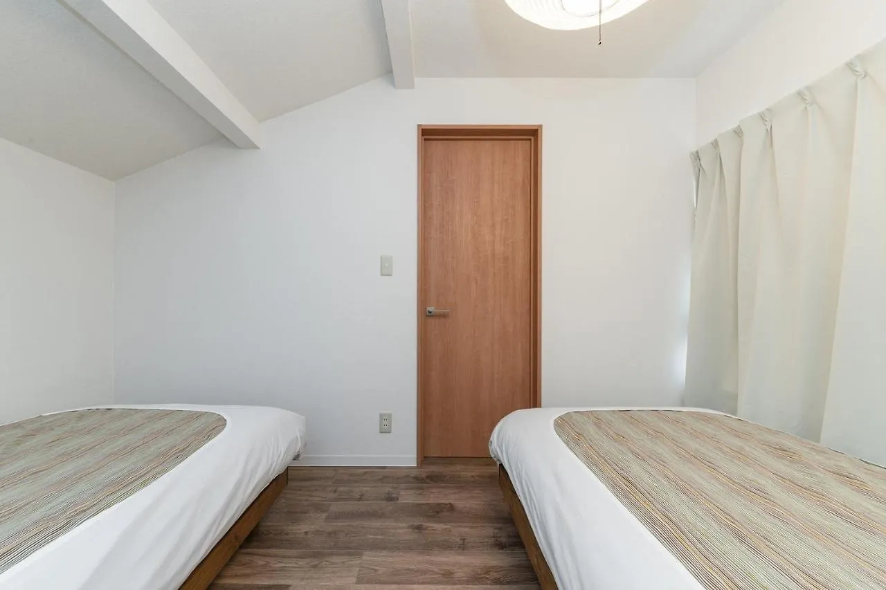 Kiyomizu Donguri-An - Vacation Stay 14648 Kyoto