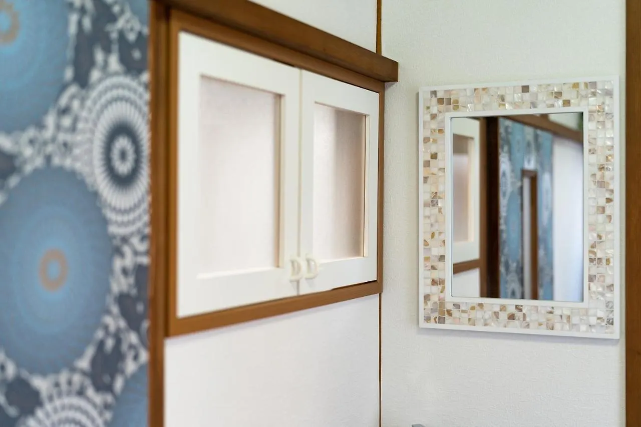 Holiday home Kiyomizu Donguri-An - Vacation Stay 14648 Kyoto