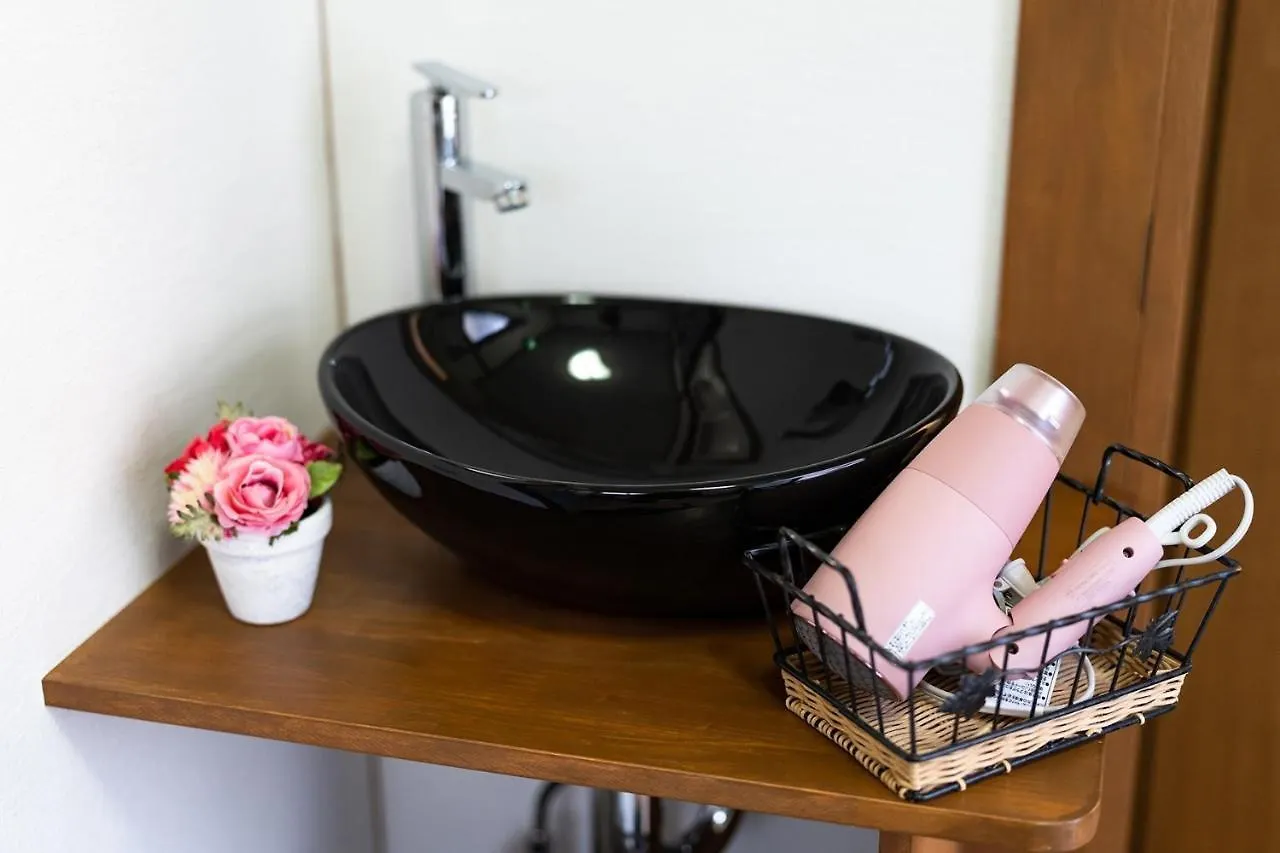 Kiyomizu Donguri-An - Vacation Stay 14648 Kyoto Holiday home